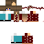 Texture for Jule6