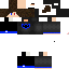 Texture for ITZJAYRECKro