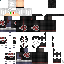 Texture for Gabriel Akat