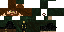 Texture for hdfdfhdfgdh