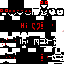 Texture for Who am i AEY MI_God