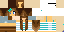 Texture for jremyglgslayer