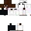 Texture for KonzI try