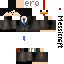 Texture for fpollo