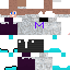 Texture for яv2