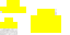 Texture for pyro87