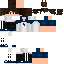 Texture for SrItalloo