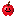 Texture for apple