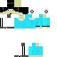 Texture for zororyo