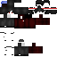 Texture for ьпоршп