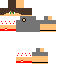 Texture for davi_br
