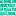 Texture for SHULK