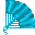 Texture for Touhou Hatate Fan Touhoucraft Texture Pack