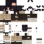 Texture for 