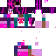 Texture for Twilite Sparkle
