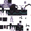 Texture for abababa