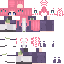 Texture for wdd