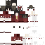Texture for 3wefrg