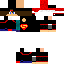 Texture for ftdfk