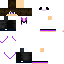 Texture for abbe24