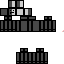 Texture for O68