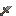 Texture for short sword boii #4