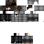 Texture for Dron