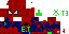 Texture for yeah