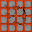 Texture for tnt_top