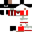 Texture for hardcore