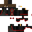 Texture for Destrokin Fixed