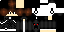 Texture for yhetjw