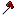 Texture for wood_axe