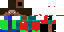 Texture for test