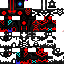 Texture for so.1