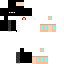Texture for www