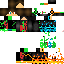 Texture for rds