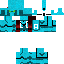 Texture for adamka
