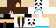 Texture for Steven