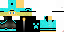 Texture for aizar
