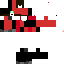 Texture for jester