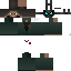 Texture for me
