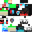 Texture for soi oreo666