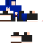 Texture for Kego