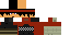Texture for IIsupaflyII