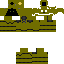 Texture for springfreddys