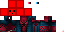 Texture for Mooch24
