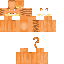 Texture for Gaturro
