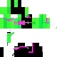 Texture for oi