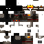Texture for amir
